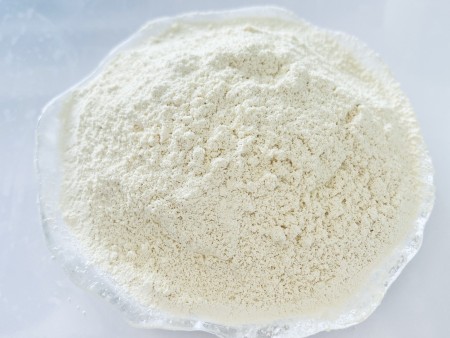 橡膠促進(jìn)劑DM