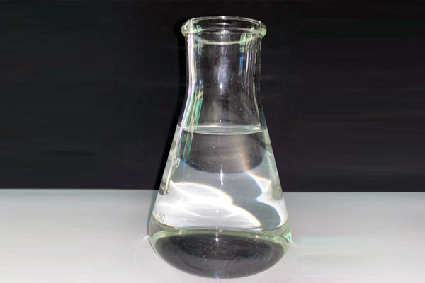 Chloromethyltrichlorosilane