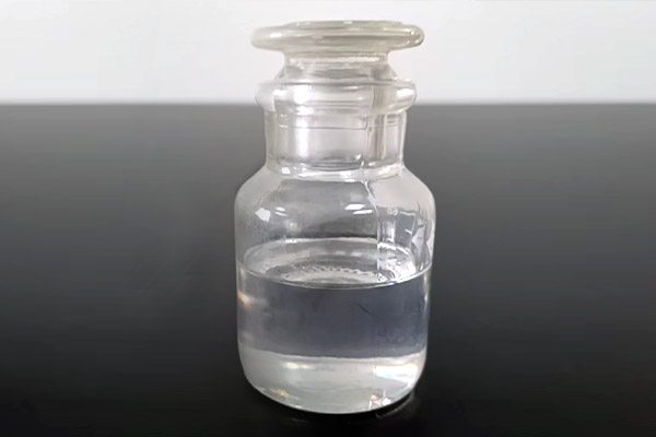 4-Bromofluorobenzene