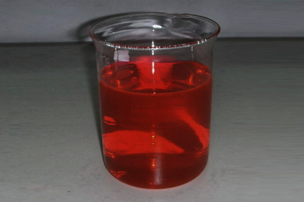 Hydrobromic acid